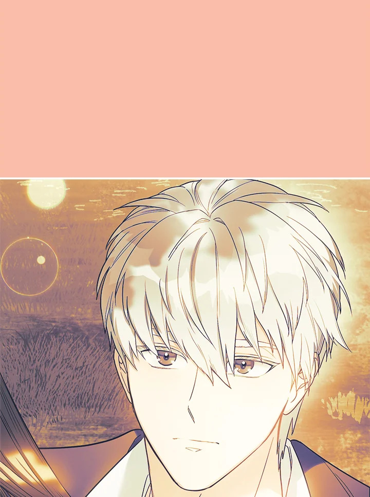 Marriage of Convenience 38 037